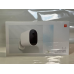 Вулична IP-камера Xiaomi Mi Wireless Outdoor Security Camera 1080p Set Вулична IP-камера Xiaomi Mi Wireless Outdoor Security Camera 1080p Set