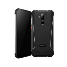 Смартфон GIGASET GX290 PLUS 4/64 Grey