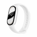 Фітнес-браслет Xiaomi Smart Band 10 Ceramic Edition Pearl White /Midnight Black/Mystic Rose(BHR07PYGL)
