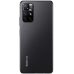 Смартфон Xiaomi Redmi Note 11 5G 8/256GB Black