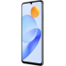 Honor Play 7T 8/128 ГБ