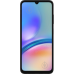 Смартфон Samsung Galaxy A05s 4/64GB black (SM-A057GZKUEUC)