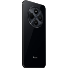 Мобільний телефон Xiaomi Redmi 14C 8/256GB Midnight Black (MZB0HQJEU)