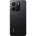 Мобільний телефон Xiaomi Redmi Note 14 6/128GB NFC Midnight Black (Міжнародна версія)