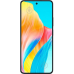 Смартфон OPPO A58 8/256GB glowing black (CPH2577)(без коробки)