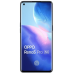 Мобільний телефон OPPO Reno 5 Pro 5G 8/256GB Starry Black