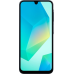 Смартфон Samsung Galaxy A13 4/64GB Black 2 SIM 6.6“ PLS Exynos 850 50 Мп NFC 5000 mAh