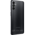 Samsung A04s SM-A047F/DSN Black 3/32GB