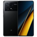 POCO X6 Pro 5G 12/512GB Black