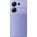 Xiaomi Redmi Note 13 Pro 8/256 Lavender Purple