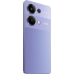 Xiaomi Redmi Note 13 Pro 8/256 Lavender Purple
