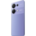 Xiaomi Redmi Note 13 Pro 8/256 Lavender Purple
