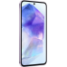 Мобільний телефон Samsung Galaxy A55 5G 8/256GB Lilac (SM-A556BLVCEUC)