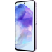 Мобільний телефон Samsung Galaxy A55 5G 8/256GB Lilac (SM-A556BLVCEUC)