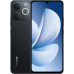 Мобільний телефон Realme Note 70 Obsidian Black