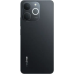 Мобільний телефон Realme Note 70 Obsidian Black