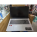 Ноутбук Acer Aspire Go 15 AG15-42P-R3MB Ryzen 5 7430U 16/512 Radeon Vega Pure Silver (NX.J7WET.011) Ноутбук Acer Aspire Go 15 AG15-42P-R3MB Ryzen 5 7430U 16/512 Radeon Vega Pure Silver (NX.J7WET.011)