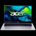 Ноутбук Acer Aspire Go 15 AG15-42P-R3MB Ryzen 5 7430U 16/512 Radeon Vega Pure Silver (NX.J7WET.011) Ноутбук Acer Aspire Go 15 AG15-42P-R3MB Ryzen 5 7430U 16/512 Radeon Vega Pure Silver (NX.J7WET.011)