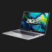 Ноутбук Acer Aspire Lite AL15-72P-551JLight Silver 15.6“ IPS Full HD Intel Core i5-13500H / RAM 16 ГБ/  512 ГБ