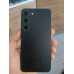 Смартфон Samsung Galaxy S23 8/128GB Phantom Black (SM-S911U) вітриний варіант.