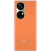 Смартфон Ulefone Note 17 Pro 12/256GB Velvet orange ( Global Version )