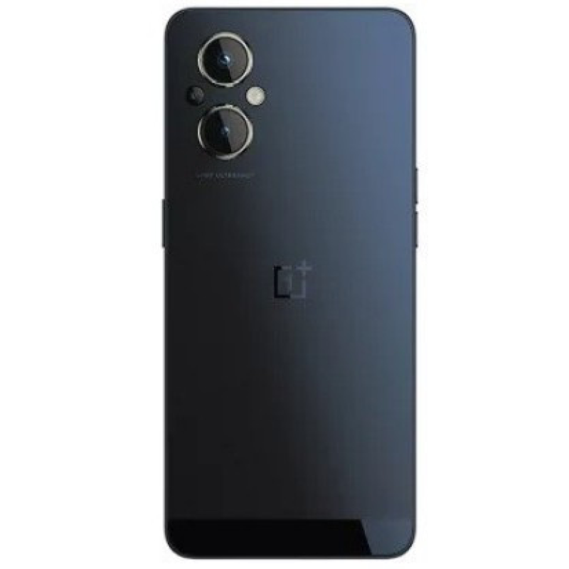 Смартфон OnePlus Nord N20 5G 6/128Gb