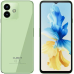 Cubot Note 40 6/256GB Green